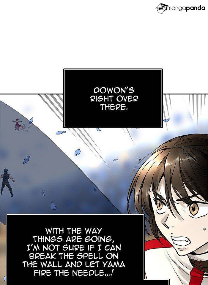 Tower of God Chapter 476 image 072